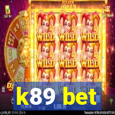 k89 bet